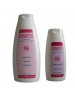 IDRASTIN CREMA SMAGLIAT 200ML