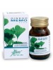 GINKGOMEMO Plus 50 Opr   ABOCA