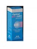 OPHTALCALM Gtt 25ml