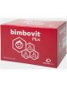 BIMBOVIT Plus 15 Bust.7g