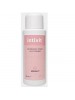 INTIVIT DETERGENTE INTIMO PH 3,5 200 ML