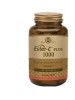 ESTER C PLUS  500 100 CAPSULE SOLGAR