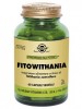 FITOWITHANIA 60 CAPSULE SOLGAR