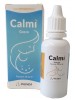 CALMI' GOCCE 30 ML