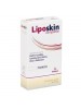 PHARCOS LIPOSKIN 30*Cpr 670mg