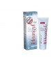 TELEANGYL Crema Viso 30ml