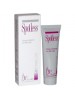 SPOTLESS Cr.Schiarente 30ml