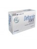 PHARCOS DELTACRIN Fte 10 Fl.