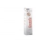 PHARCOS KERATOFIX GEL CAPELLI 100 ML