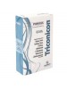 PHARCOS TRICONICON 30 COMPRESSE