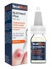 NUTRIMED Plus Nutr/Riv.15ml