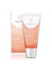 WELEDA Coldcream Viso 30ml