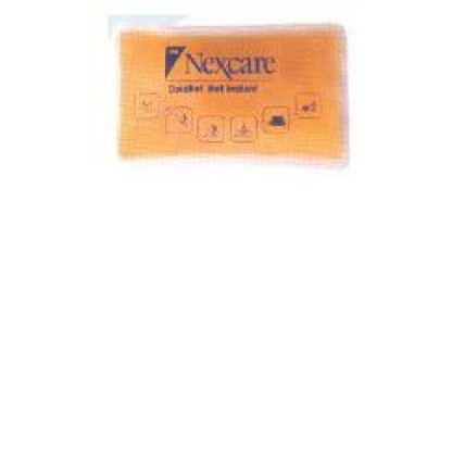 NEXCARE Cusc. 8x13cm 1pz