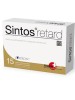 SINTOS Retard 15 Cps