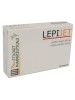 LEPIJET 30 Cpr 780mg