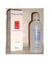 NICO-H Sh.Lav.Frequenti 200ml