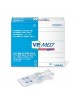 VISMED Gel 20 fl.mono 0,45ml