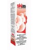 SKIAS Crema Multifunz.50ml