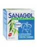 SANAGOL GEL BALSAMICO 50 ML