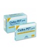 CIELLEA Pet 30 Perle