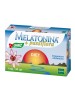 MELATONINA DIET 30 COMPRESSE