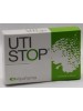 UTISTOP 40 Cpr 800mg