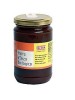 FdL Malto d'Orzo 400g