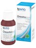 OMEOTOX NONI 150 ML