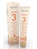 NATUR*3 Crema Seno 75ml