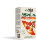 ARKOFARM ACEROLA 1000 30 COMPRESSE