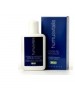 HUMUSVITALIS Loz.Gel 100ml