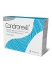 CONDROREXIL 20 BUSTINE