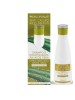 PLANTERS Aloe Sh.Discipl.200ml