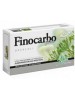 FINOCARBO Plus 20 Opr    ABOCA