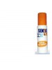 CER'8 Roll-On D/Puntura 20ml