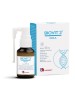 BIOVIT 3 GOLA SPRAY ORALE 15 ML