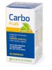 NUTRA Carbo Plus 60 Cpr