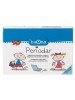 PERIODAR 20 Cpr