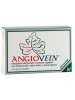 ANGIOVEIN-INTEG VEG/VIT 20CPR