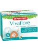 FdL Vivaflore Attivo 150 Cpr