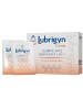 LUBRIGYN CREMA VAGINALE 20 BUSTINE 2 ML