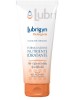 LUBRIGYN DETERGENTE 200 ML