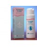 FILODERM Fluido Deterg.200ml