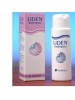 LIDEN Sh.Lav.Frequenti 150ml