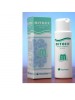 MITOSIL Shampoo Forfora 150ml