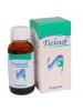 TECLOSEB Loz.Topica 50ml