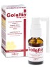 GOLAFTIN SPRAY 15 ML