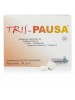 TRIS PAUSA 30 Cpr 1050mg