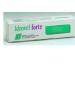 IDROVEL FORTE CREMA 50 G