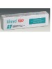 IDROVEL VISO CREMA 30 G